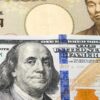 Dolár verzus jen: Prekvapenie v japonských pretekoch o vedenie rozvíri finančné ...