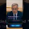 Tisíce detí odvlečených Ruskom – Kanada vedie výzvu na spravodlivosť!