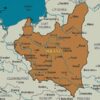 Objasnenie Putinových komentárov o politike Poľska pred druhou svetovou vojnou