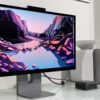 Alternatíva k Apple Studio Display: Lacnejší Philips 27E3U7903