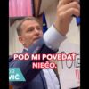 Parlament pod palcom: Čo priniesol septembrový parlament?