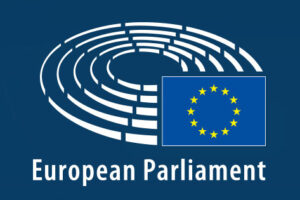 Cena Daphne Caruany Galiziovej za žurnalistiku 2025: desať finalistov v užšom vý...