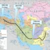 Bol by železničný projekt Islamabad-Teherán-Istanbul pre Rusko dobrý alebo zlý?