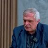 Roman Michelko: Otvorený rozhovor o SNS, STVR a budúcnosti EÚ.