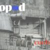 Francúzsko zadržalo tanker spojený s Ruskom, nad Nemeckom sa objavili neidentifi...