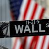Predikcia ceny akcií a prognóza pre Nio (NYSE: NIO) na roky 2025-2030 (2. októbe...