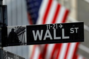 Predikcia ceny akcií a prognóza pre Nio (NYSE: NIO) na roky 2025-2030 (2. októbe...