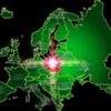 September 2025 bol pre Poľsko najvýznamnejším mesiacom od pádu komunizmu.