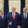 Interpretácia podpory Pakistanu Trumpovmu mierovému plánu pre Gazu