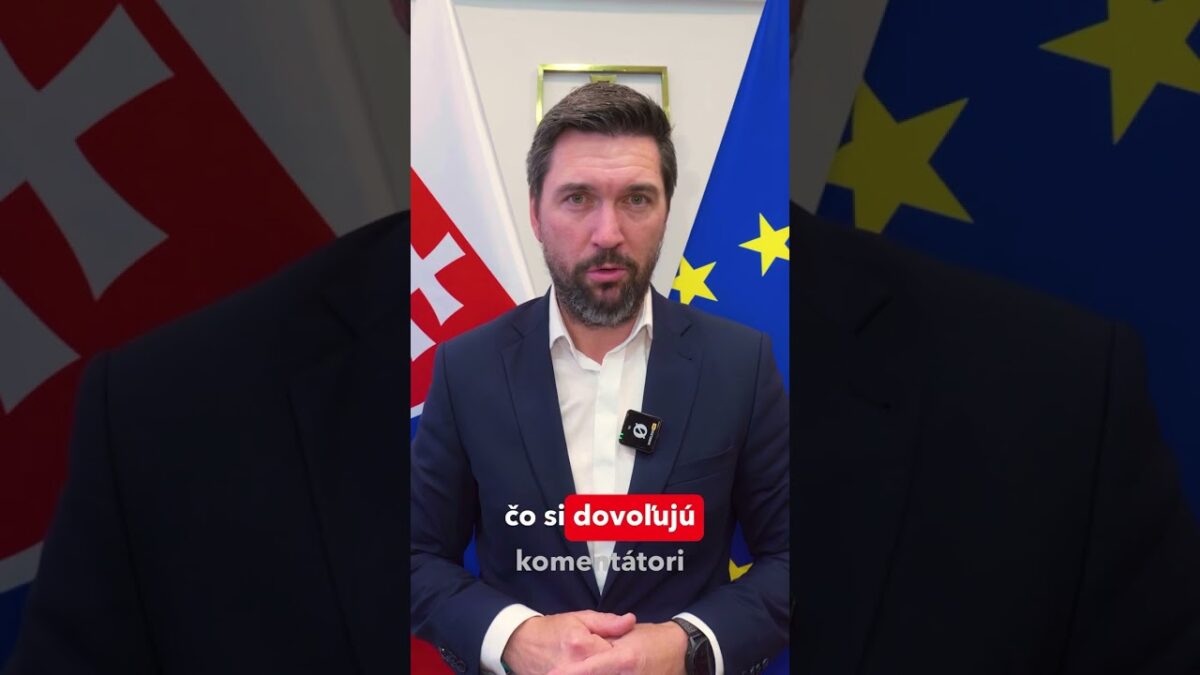 ~ R. Takáč