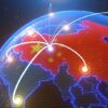 Broadcom záplata na nebezpečnú VMware zraniteľnosť zneužívanú čínskymi hackermi