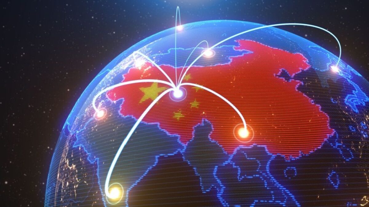 Broadcom záplata na nebezpečnú VMware zraniteľnosť zneužívanú čínskymi hackermi