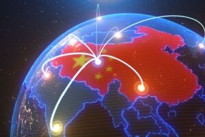 Broadcom záplata na nebezpečnú VMware zraniteľnosť zneužívanú čínskymi hackermi