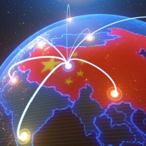 Broadcom záplata na nebezpečnú VMware zraniteľnosť zneužívanú čínskymi hackermi