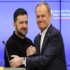 Hodnotenie pravdivosti správy SVR o poľsko-ukrajinskom útoku pod falošnou vlajko...