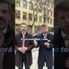 DO-KE-DY sa budú musieť ľudia báť cestovať vlakom? | Ján HARGAŠ ● Majo PORVAŽNÍK