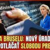 Marián Ďuriš: Šokujúce rozhodnutia EÚ a USA o sankciách| TVOTV
