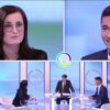 13 minút totálnej nakladačky Erikovi Kaliňákovi | Zuzana MESTEROVÁ