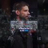 Náš boj za slobodu a demokraciu pokračuje aj vďaka vám | Michal ŠIMEČKA