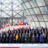 Tlačový brífing ministra Juraja Blanára po štvrtom ministerskom fóre EÚ – ...