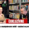 🎙️ ĽUBOŠ BLAHA: JE NAJVYŠŠÍ ČAS! ☝️