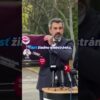 3 milióny eur pre firmu, ktorá je m prepojená s darcom HLASU | Ján HARGAŠ