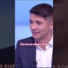 Vládnu nám politici, ktorí neovládajú históriu vlastnej krajiny | Progresívne Sl...