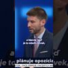 Sloboda prejavu je jedným z výdobytkov Novembra ’89, šikana študentov jeho...