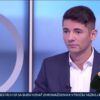 Po tomto darčeku ostal mladý Kaliňák civieť | Zuzana MESTEROVÁ