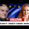 🎙️Martin KOLLER: Hrozba NIE JE RUSKO, ale AFROISLAMSKÁ invázia! 🔥
