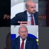 Minister Huliak namiesto vysvetľovania útočí na všetkých naokolo | Martin DUBÉCI