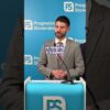 Ľuďom ide o život | Michal SIMEČKA