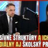 György Gyimesi: Pán Machala, podporuje  ministerstvo film o Kuciakovi a maďarský...