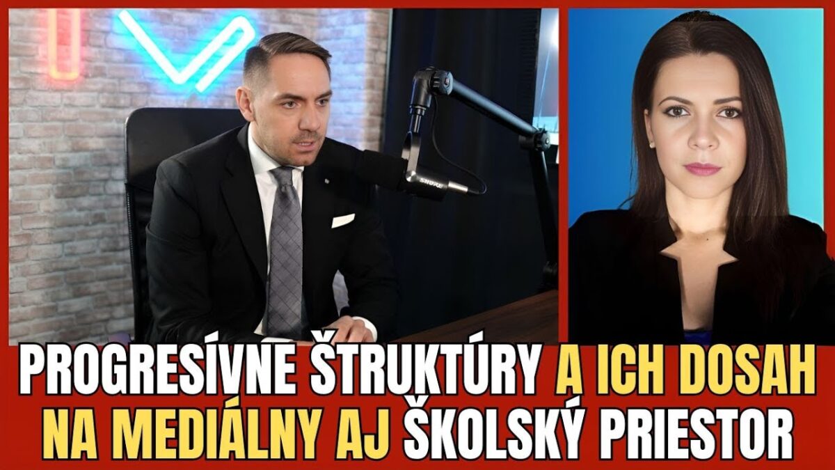 György Gyimesi: Pán Machala, podporuje  ministerstvo film o Kuciakovi a maďarský Denník N?| TVOTV
