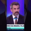 Minister Ráž ukázal, že mu na ľuďoch nezáleží | Ján HARGAŠ