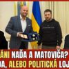 Miroslav Kamenský: 700 miliónov zo štátneho a skutok sa nestal – slovenský parad...