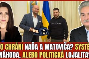 Miroslav Kamenský: 700 miliónov zo štátneho a skutok sa nestal – slovenský parad...
