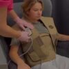 ÚĽAVA OD BOLESTI , VIAC ENERGIE a DETOXIKÁCIA  – spoznajte silu 5 technológií v ...