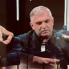 Roman Michelko: Dôvera v médiá, dezinformácie a sloboda prejavu.