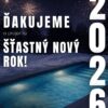 ĎAKUJEME VÁM!