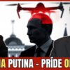 Peter Sabela: Útok na Putinovu rezidenciu – príde tvrdá novoročná odveta Ruska?|...