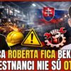 PORADCA PREMIÉRA FICA BEKMATOV: „Nerešpektujete zamestnancov? Pomôžem im založiť...