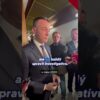 Dať si zlatý prsteň a zmiznúť – nejeden slovenský politik už mal podobnú a...