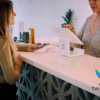 Tweetko.com: Revolúcia v európskom digitálnom priestore pre lokálny biznis a kom...