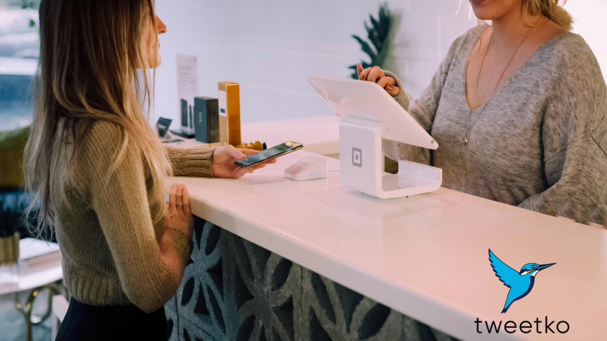 Tweetko.com: Revolúcia v európskom digitálnom priestore pre lokálny biznis a komunitu