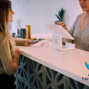 Tweetko.com: Revolúcia v európskom digitálnom priestore pre lokálny biznis a kom...