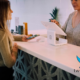 Tweetko.com: Revolúcia v európskom digitálnom priestore pre lokálny biznis a kom...