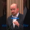 Len na Slovensku schváli vláda zákon, z ktorého sa môžu tešiť mafiáni | Martin D...