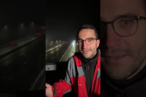 TUNEL VIŠŇOVÉ PRÁVE TERAZ!