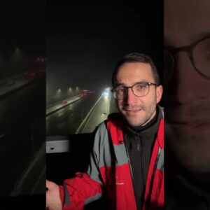 TUNEL VIŠŇOVÉ PRÁVE TERAZ!